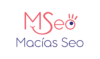 Logo MacíasSEO